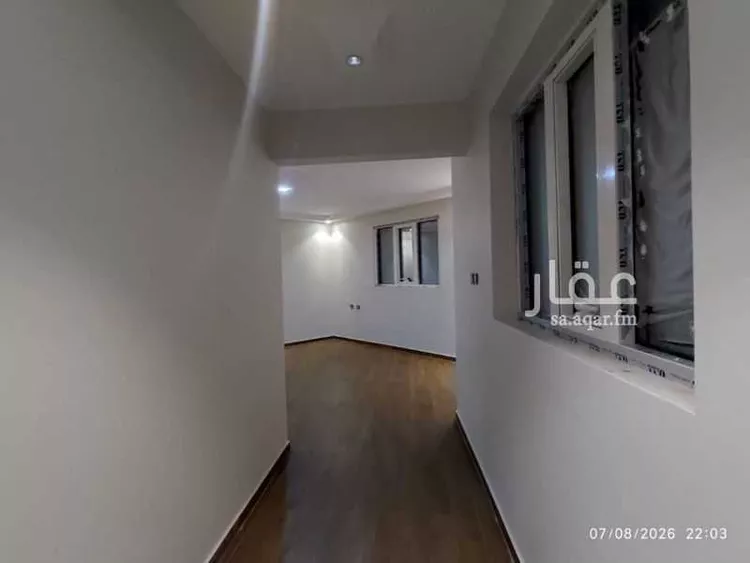 شقة للإيجار في شارع علي الغاني, حي القيروان, مدينة الرياض, منطقة الرياض 11