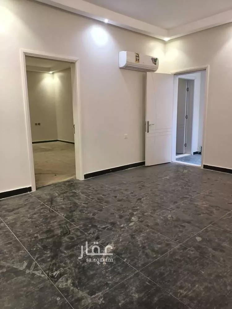 شقة للإيجار في شارع علي الغاني, حي القيروان, مدينة الرياض, منطقة الرياض 7