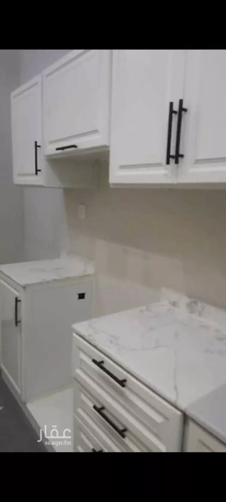 Apartment for Rent in Riyadh Al Mahdiyah صورة 2