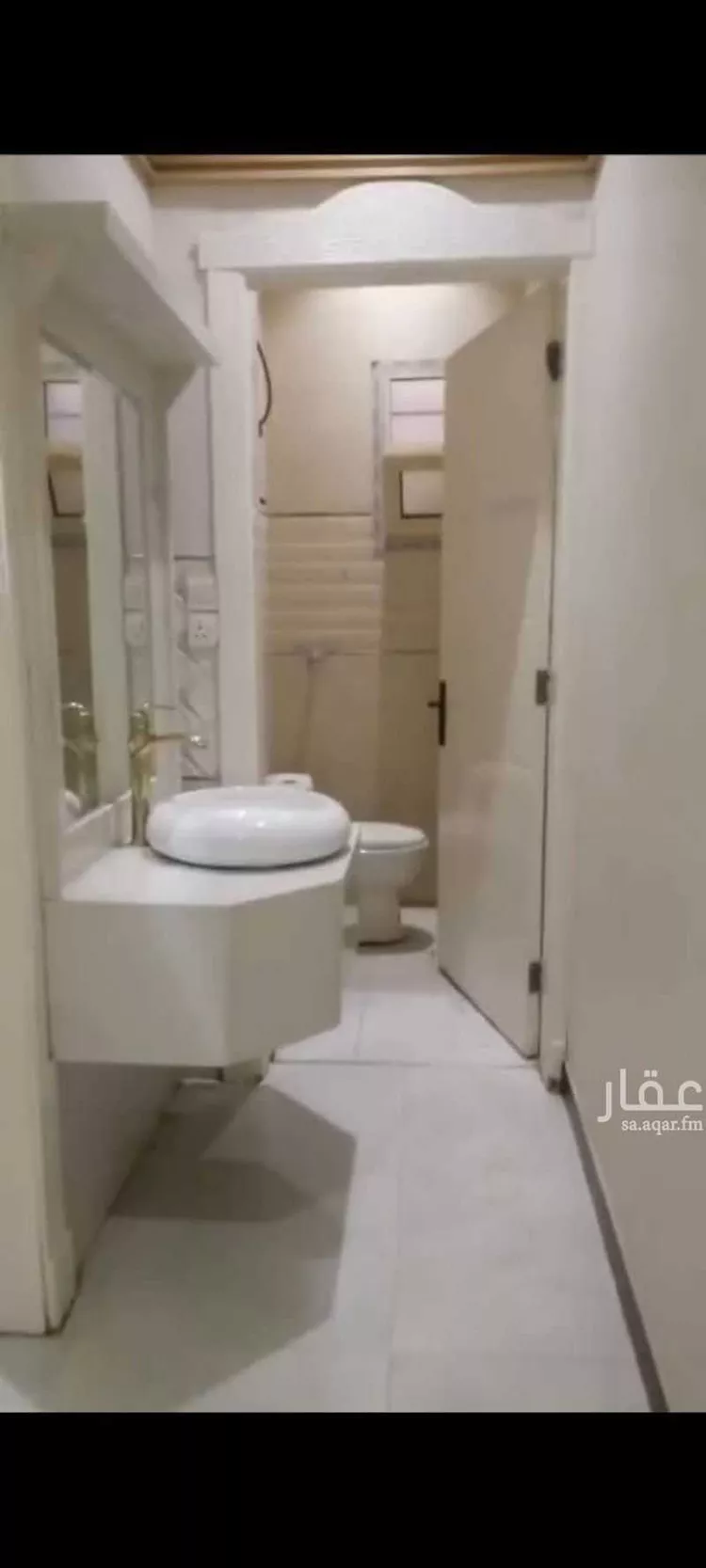 Apartment for Rent in Riyadh Al Mahdiyah صورة 5