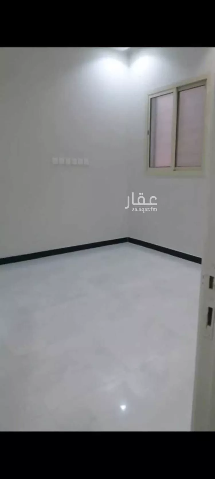 Apartment for Rent in Riyadh Al Mahdiyah