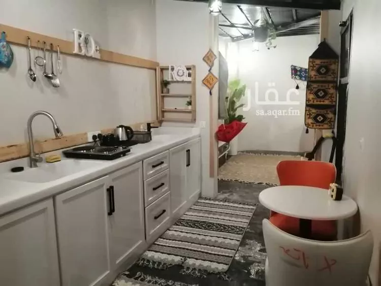 استراحة للبيع في شارع 138 تمنية, حي تمنية, مدينة أبها, منطقة عسير صورة 5