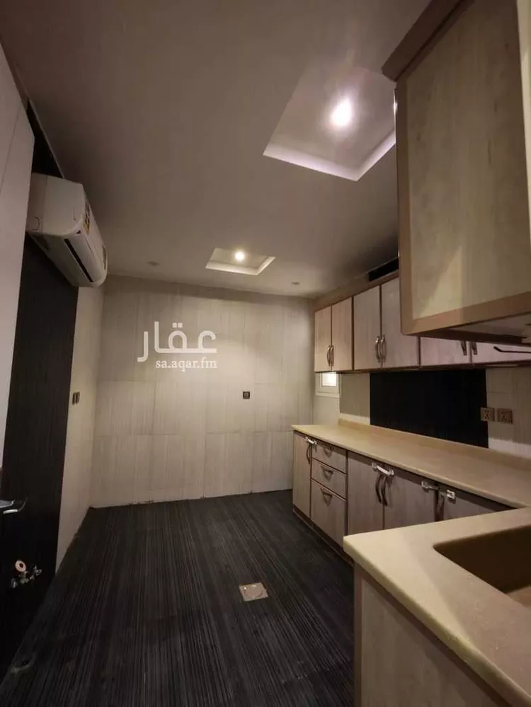 شقة للإيجار في شارع علي الغاني, حي القيروان, مدينة الرياض, منطقة الرياض صورة 4