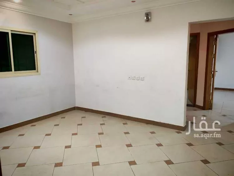 Apartment for Rent in Riyadh Al Qirawan صورة 3