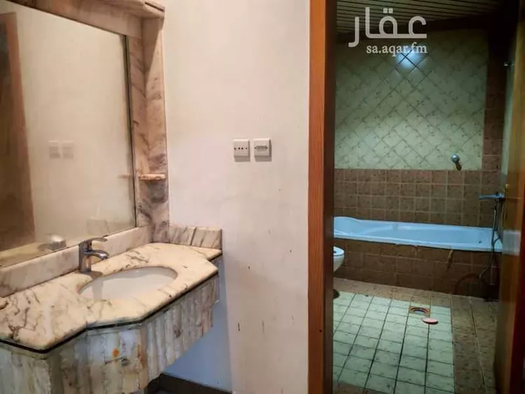 Apartment for Rent in Riyadh Al Qirawan صورة 5
