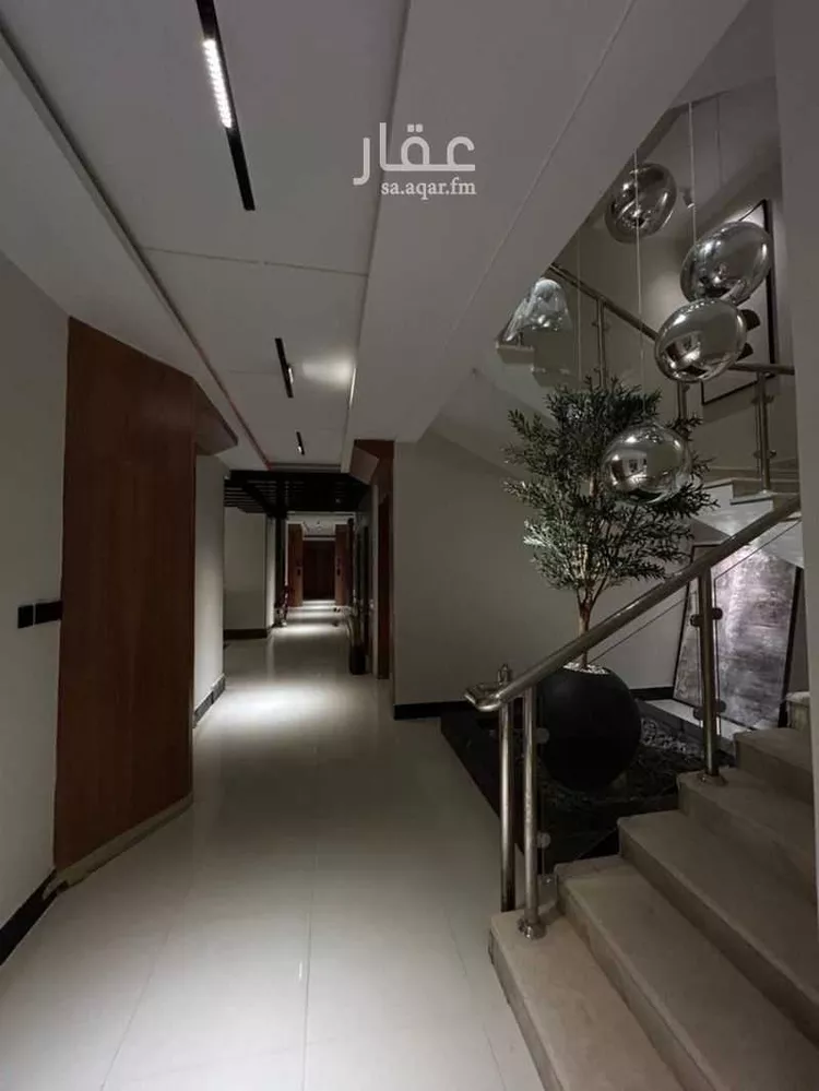 Apartment for Rent in Riyadh Al Qirawan