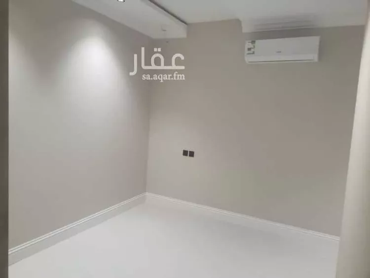 شقة للإيجار في شارع علي الغاني, حي القيروان, مدينة الرياض, منطقة الرياض صورة 5
