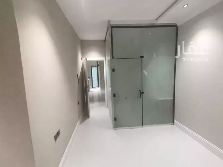 شقة للإيجار في شارع علي الغاني, حي القيروان, مدينة الرياض, منطقة الرياض صورة 2