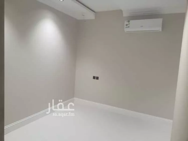 Apartment for Rent in Riyadh Al Arid صورة 4