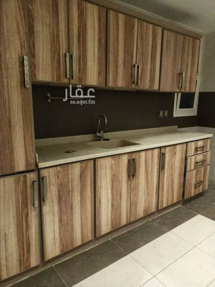 Apartment for Rent in Riyadh Al Qirawan 10