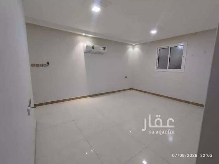 شقة للإيجار في شارع علي الغاني, حي القيروان, مدينة الرياض, منطقة الرياض 16