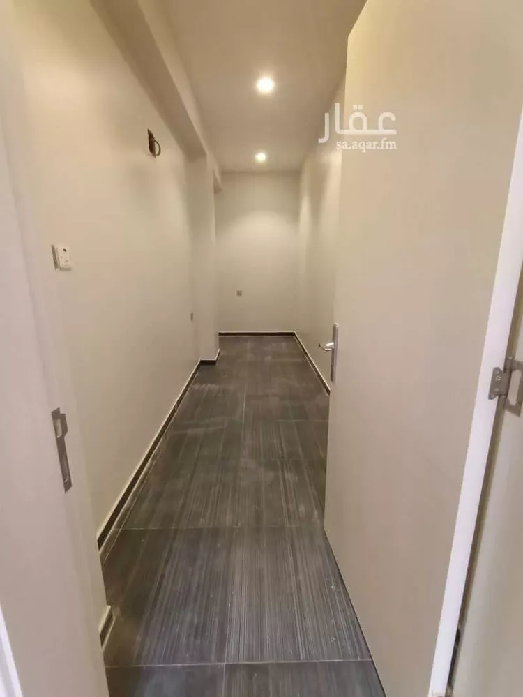 شقة للإيجار في شارع علي الغاني, حي القيروان, مدينة الرياض, منطقة الرياض 6