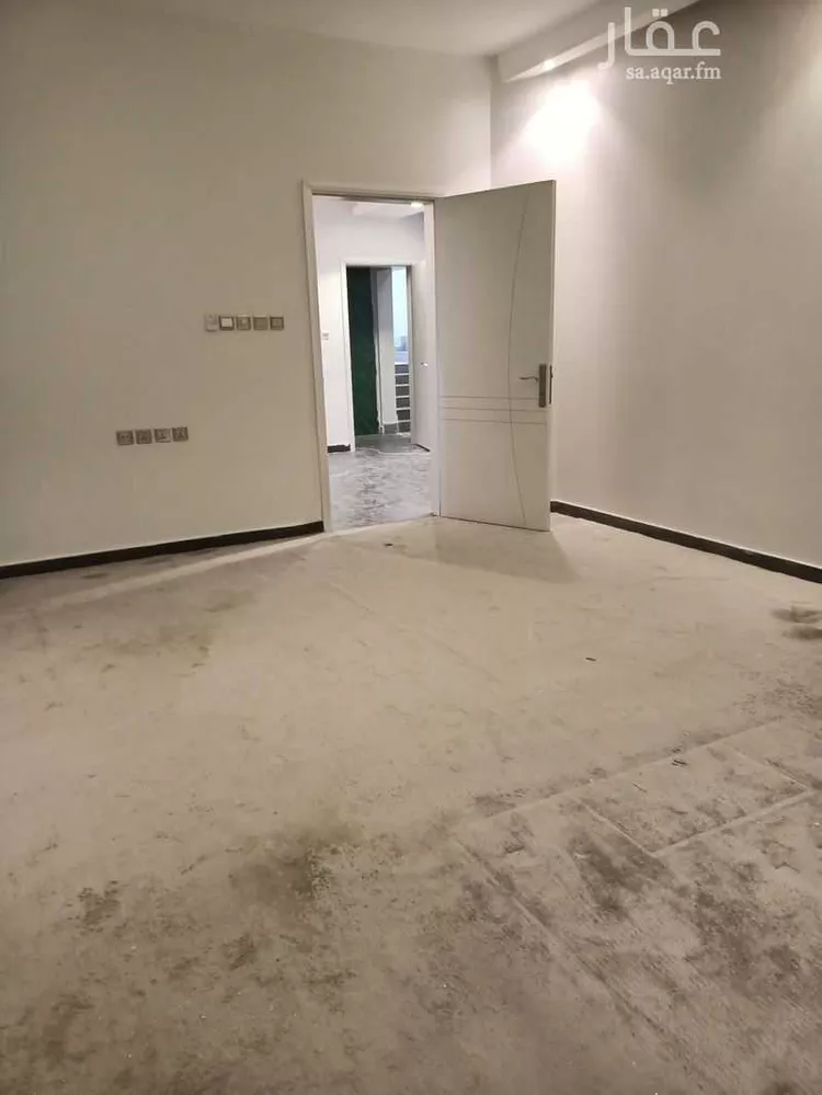 Apartment for Rent in Riyadh Al Arid