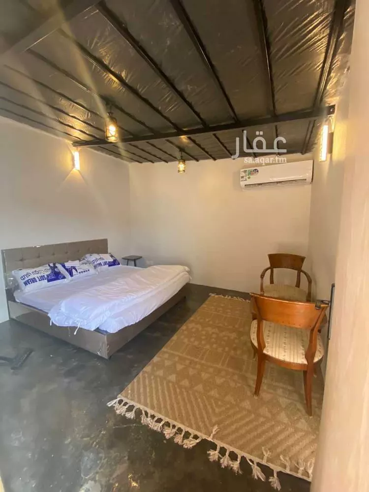 Rest House for Sale in Ahad Rufaidah Az Zuhur 6