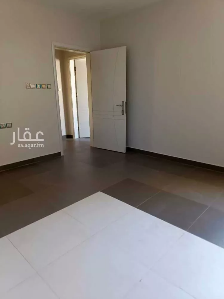 شقة للإيجار في شارع علي الغاني, حي القيروان, مدينة الرياض, منطقة الرياض صورة 5