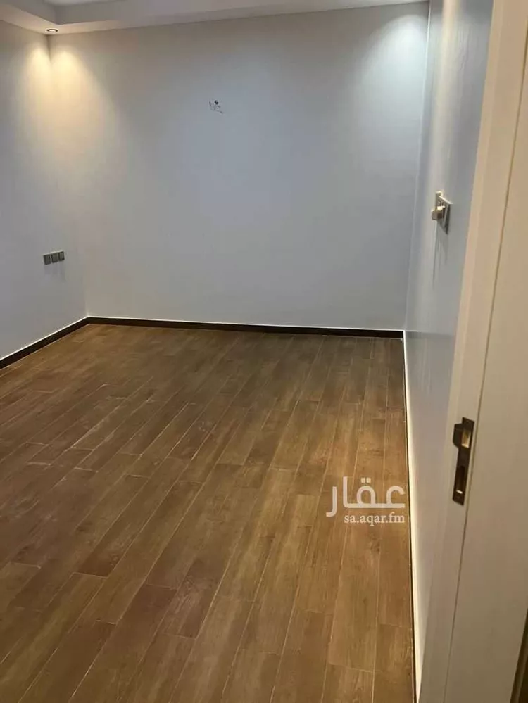 شقة للإيجار في شارع علي الغاني, حي القيروان, مدينة الرياض, منطقة الرياض