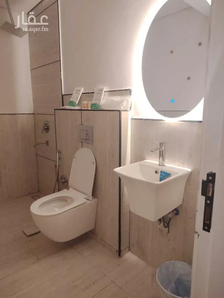 Apartment for Rent in Riyadh Al Qirawan صورة 5