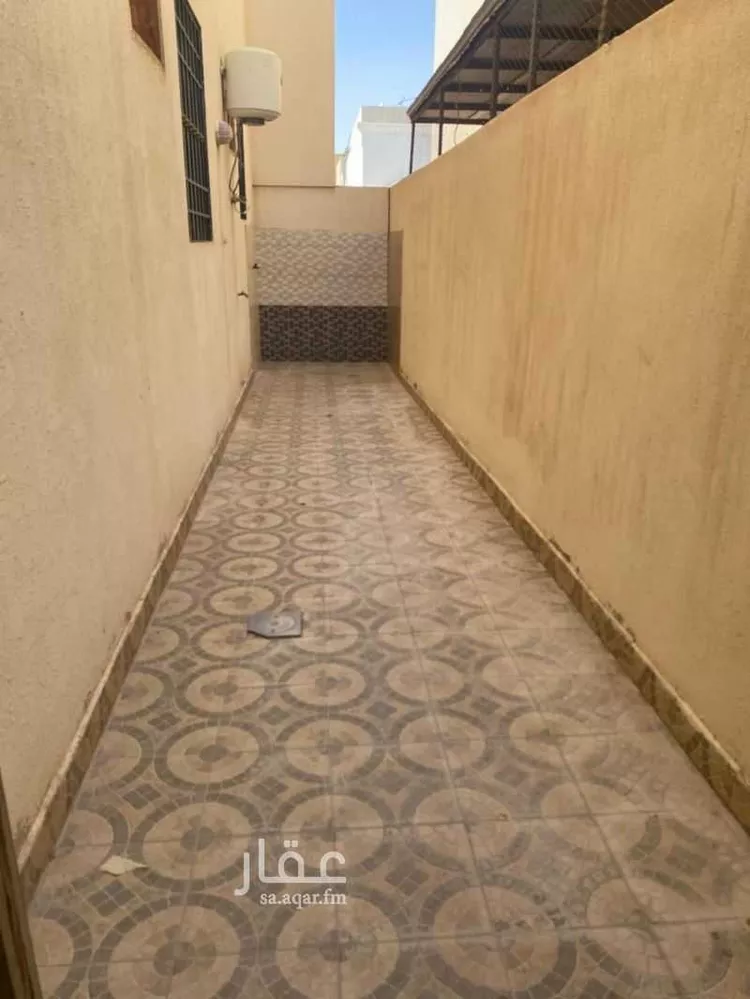 Floor for Rent in Riyadh Az Zahrah صورة 5
