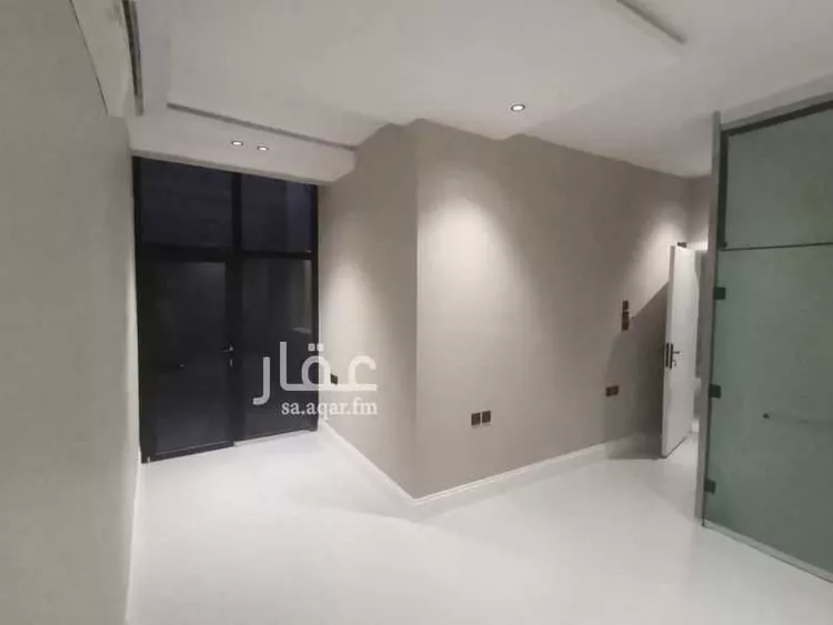Apartment for Rent in Riyadh Al Arid 1 صورة