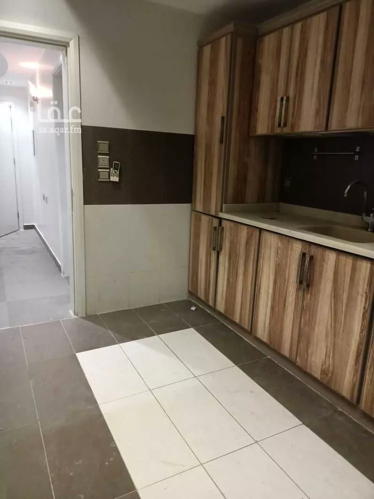 Apartment for Rent in Riyadh Al Qirawan 11