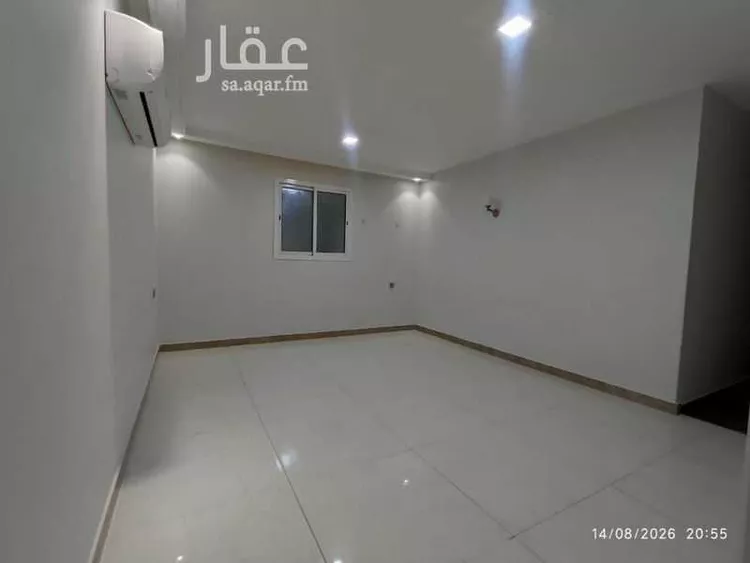 شقة للإيجار في شارع علي الغاني, حي القيروان, مدينة الرياض, منطقة الرياض 10