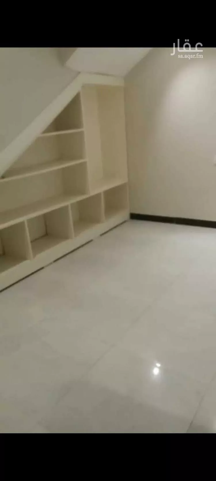Apartment for Rent in Riyadh Al Mahdiyah صورة 3