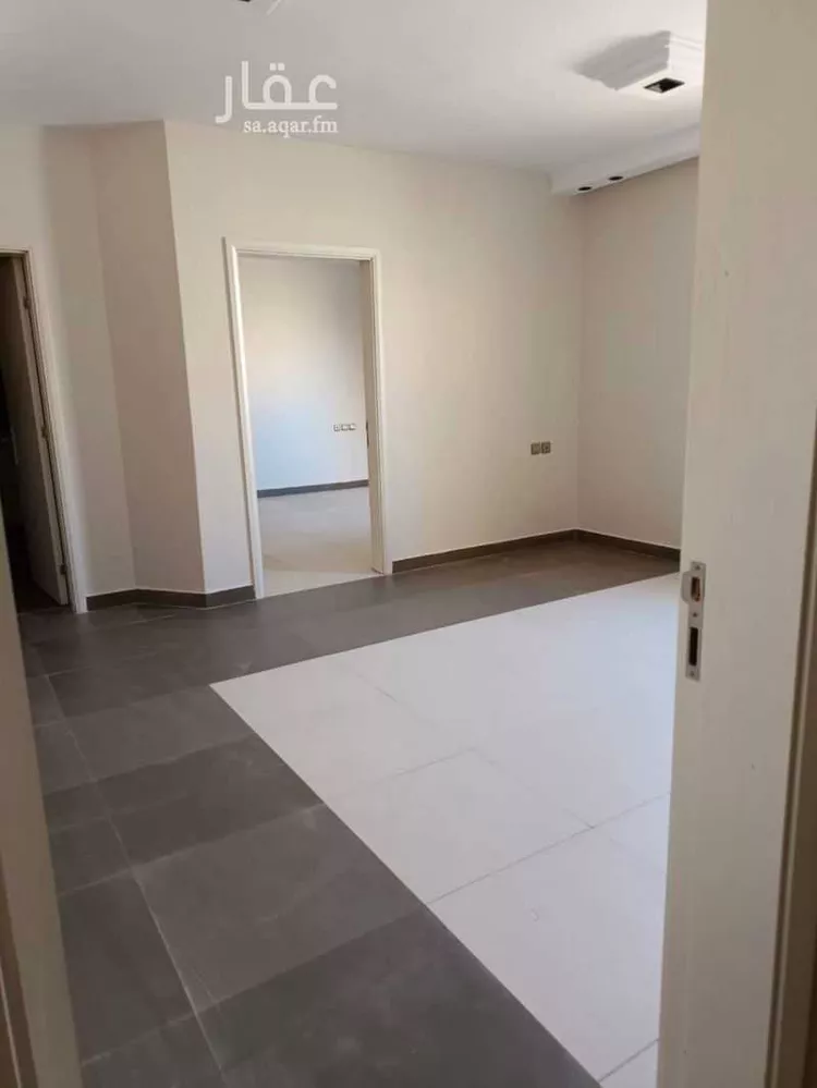 شقة للإيجار في شارع علي الغاني, حي القيروان, مدينة الرياض, منطقة الرياض صورة 2