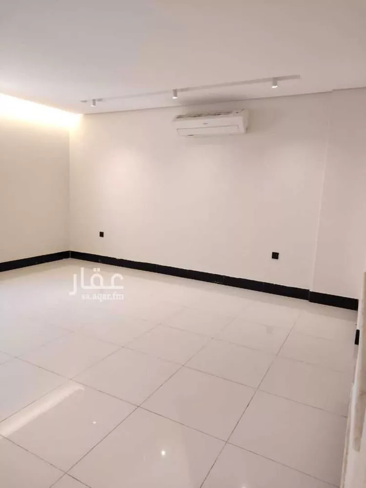 Apartment for Rent in Riyadh Al Qirawan صورة 4