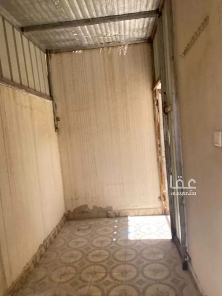 Floor for Rent in Riyadh Az Zahrah صورة 2