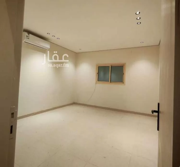 غرفة للإيجار في شارع علي الغاني, حي القيروان, مدينة الرياض, منطقة الرياض صورة 4