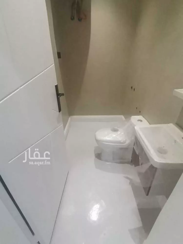 غرفة للإيجار في شارع علي الغاني, حي القيروان, مدينة الرياض, منطقة الرياض صورة 5