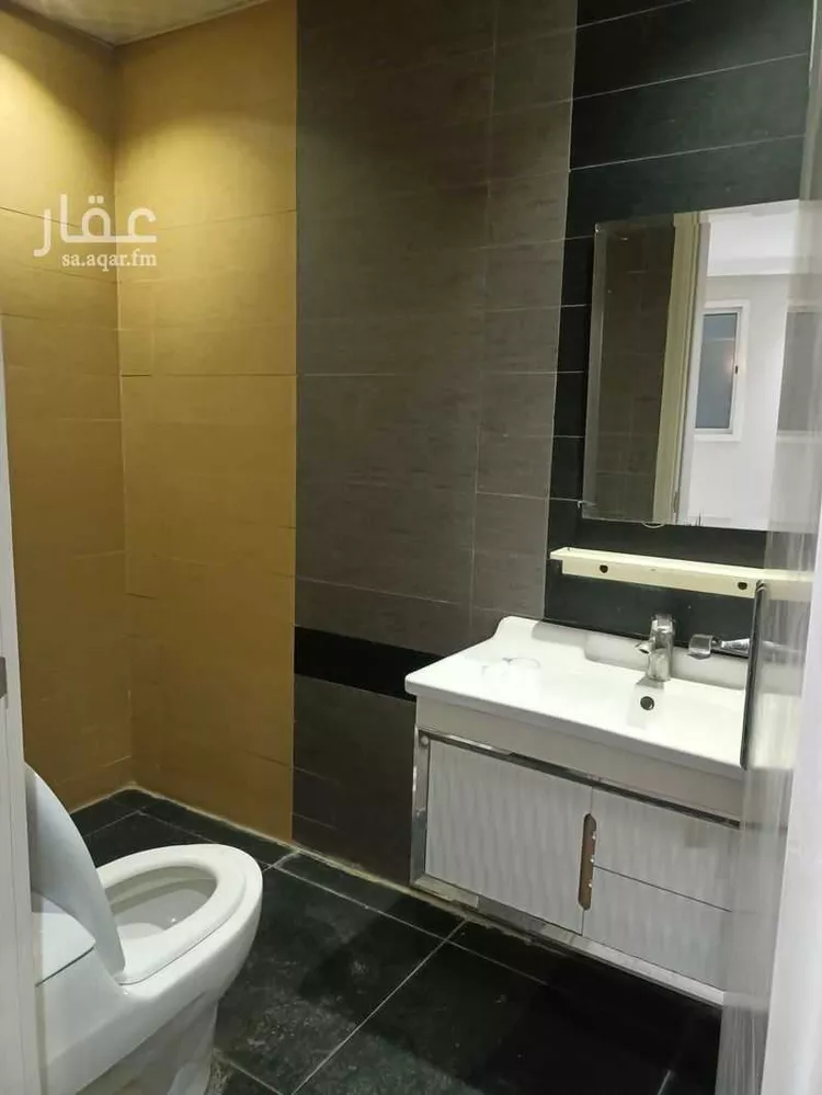 Apartment for Rent in Riyadh Al Qirawan 8