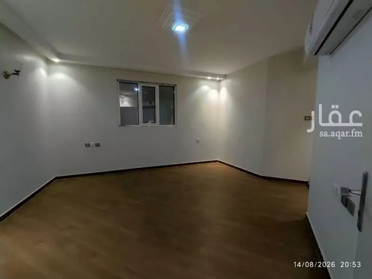 شقة للإيجار في شارع علي الغاني, حي القيروان, مدينة الرياض, منطقة الرياض صورة 3