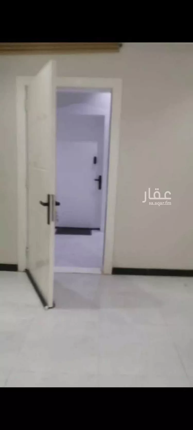Apartment for Rent in Riyadh Al Mahdiyah صورة 4