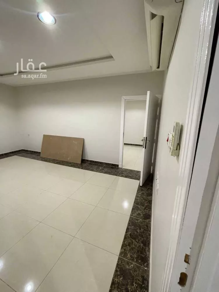 شقة للإيجار في شارع الأقصر, حي ظهرة لبن, مدينة الرياض, منطقة الرياض صورة 5