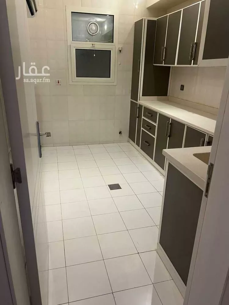 شقة للإيجار في شارع علي الغاني, حي القيروان, مدينة الرياض, منطقة الرياض صورة 2