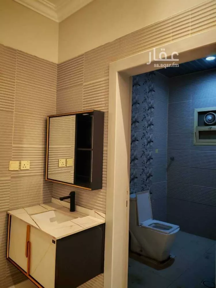 شقة للإيجار في شارع أحمد بن محمد الكيلاني, حي العارض, مدينة الرياض, منطقة الرياض صورة 3