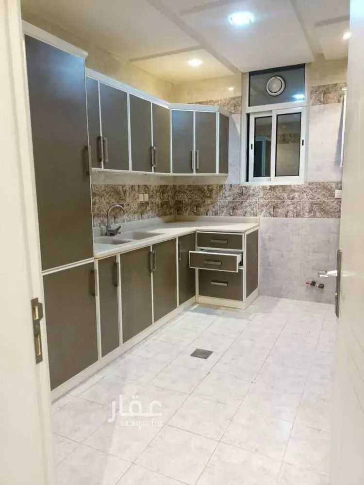 Apartment for Rent in Riyadh Al Qirawan صورة 3