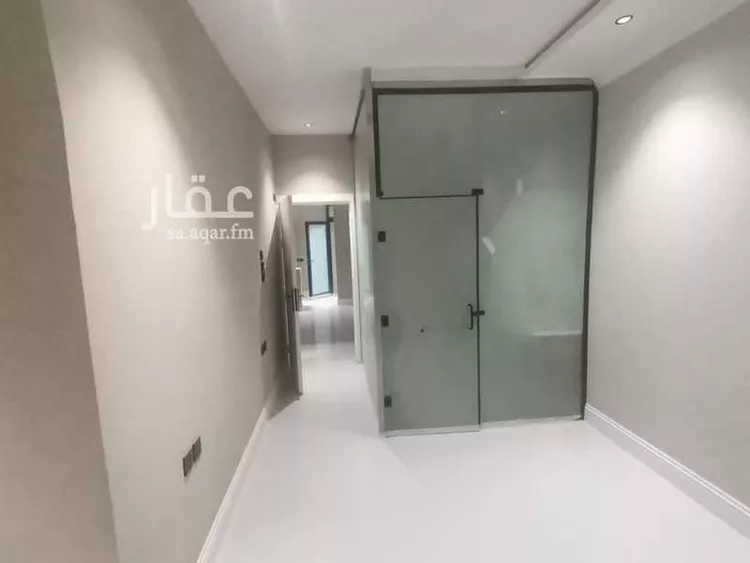 شقة للإيجار في شارع أحمد بن محمد الكيلاني, حي العارض, مدينة الرياض, منطقة الرياض صورة 4