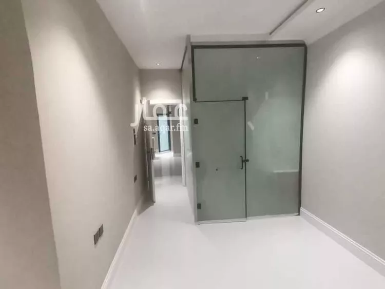 شقة للإيجار في شارع علي الغاني, حي القيروان, مدينة الرياض, منطقة الرياض صورة 3