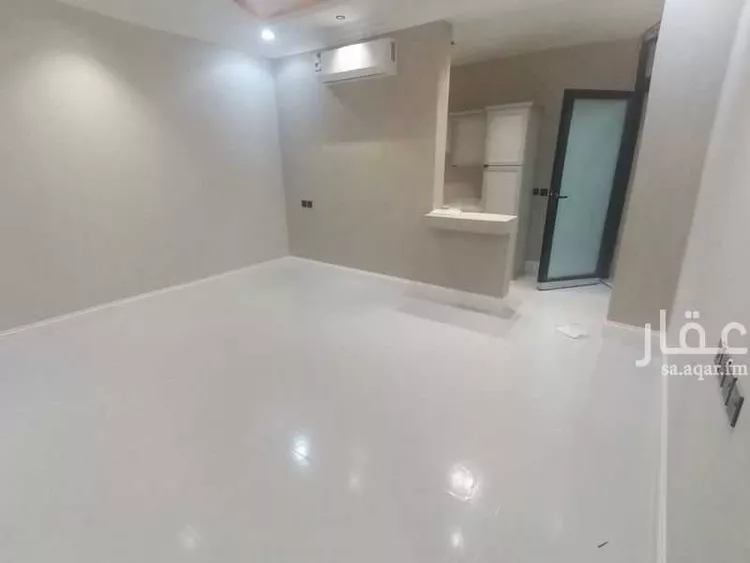 شقة للإيجار في شارع علي الغاني, حي القيروان, مدينة الرياض, منطقة الرياض