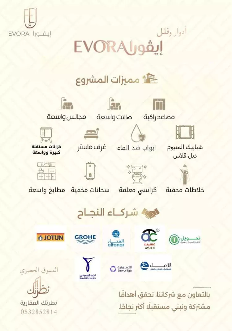 دور للبيع في شارع 33 السعادة, حي السعادة, مدينة الرياض, منطقة الرياض