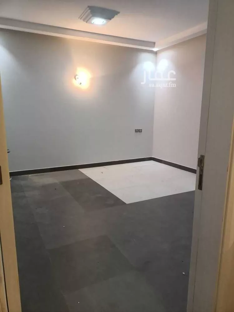 Apartment for Rent in Riyadh Al Qirawan صورة 2