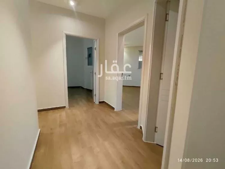 Apartment for Rent in Riyadh Al Qirawan