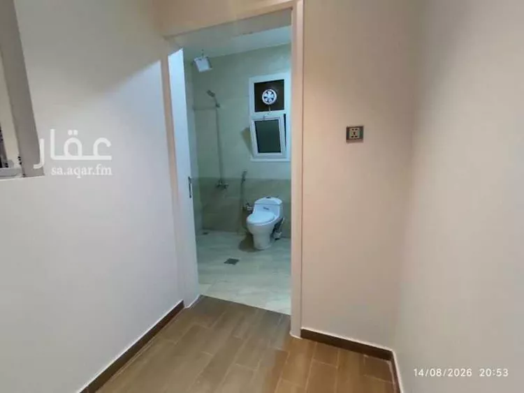 شقة للإيجار في شارع علي الغاني, حي القيروان, مدينة الرياض, منطقة الرياض 15