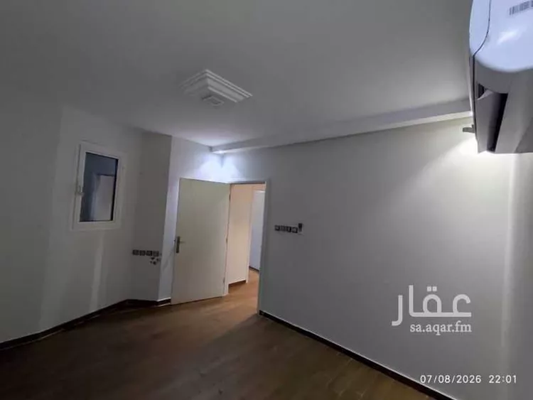 شقة للإيجار في شارع علي الغاني, حي القيروان, مدينة الرياض, منطقة الرياض 17