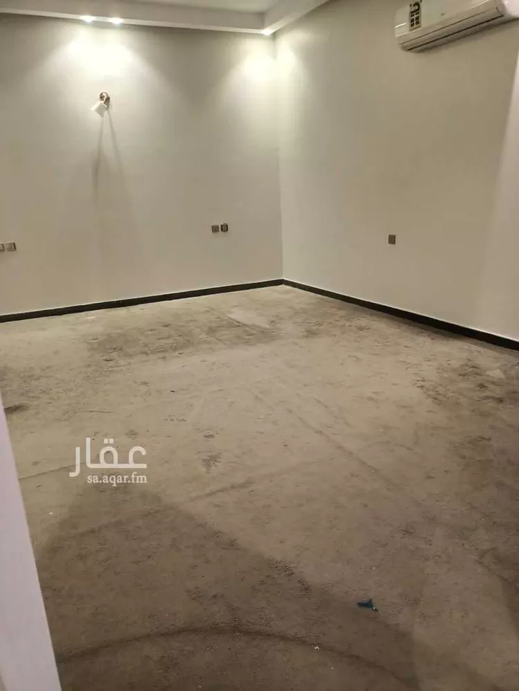 غرفة للإيجار في شارع علي الغاني, حي القيروان, مدينة الرياض, منطقة الرياض صورة 2