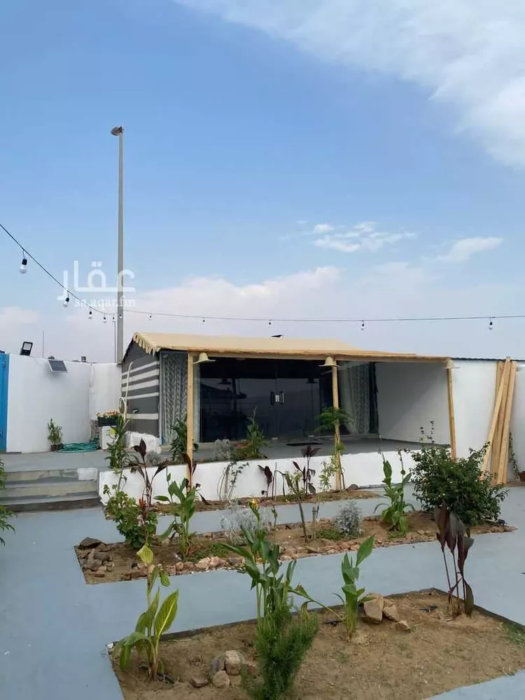 Rest House for Sale in Ahad Rufaidah Az Zuhur 8