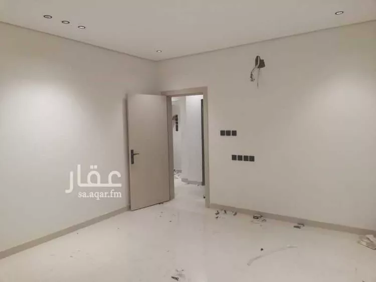 شقة للإيجار في شارع أحمد بن محمد الكيلاني, حي العارض, مدينة الرياض, منطقة الرياض