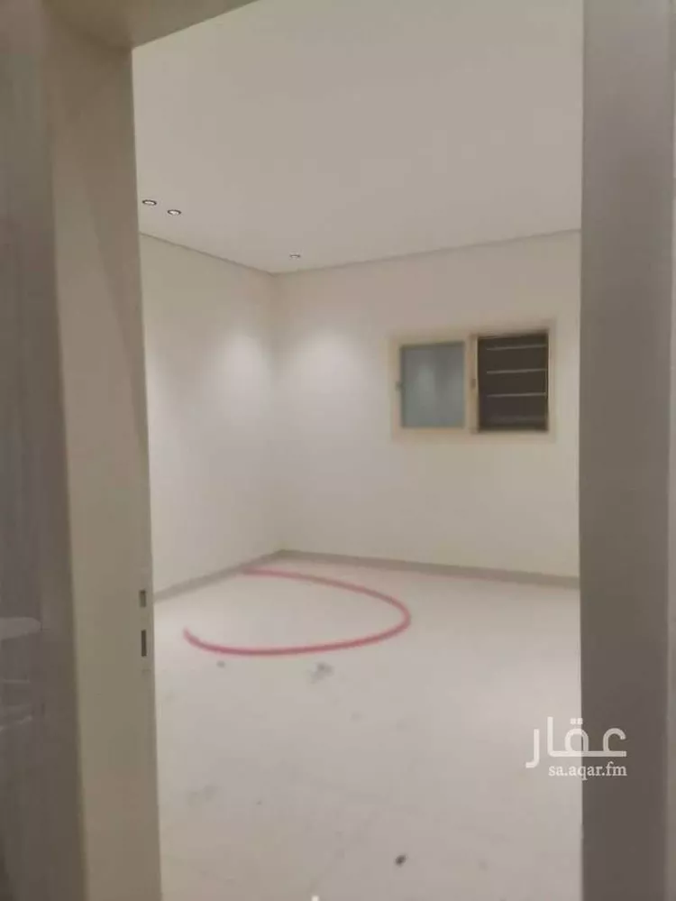 شقة للإيجار في شارع أحمد بن محمد الكيلاني, حي العارض, مدينة الرياض, منطقة الرياض صورة 2